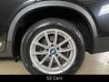 BMW X4 xDrive 30 d xLine*AHK*SPUR*ACC* Schwarz - thumbnail 11