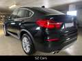 BMW X4 xDrive 30 d xLine*AHK*SPUR*ACC* Schwarz - thumbnail 5