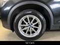 BMW X4 xDrive 30 d xLine*AHK*SPUR*ACC* Schwarz - thumbnail 10