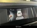 BMW X4 xDrive 30 d xLine*AHK*SPUR*ACC* Schwarz - thumbnail 25