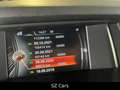 BMW X4 xDrive 30 d xLine*AHK*SPUR*ACC* Schwarz - thumbnail 28