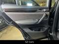 BMW X4 xDrive 30 d xLine*AHK*SPUR*ACC* Schwarz - thumbnail 18