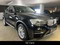 BMW X4 xDrive 30 d xLine*AHK*SPUR*ACC* Schwarz - thumbnail 7