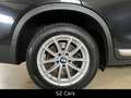 BMW X4 xDrive 30 d xLine*AHK*SPUR*ACC* Schwarz - thumbnail 12