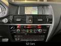 BMW X4 xDrive 30 d xLine*AHK*SPUR*ACC* Schwarz - thumbnail 24