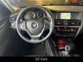 BMW X4 xDrive 30 d xLine*AHK*SPUR*ACC* Schwarz - thumbnail 20