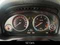 BMW X4 xDrive 30 d xLine*AHK*SPUR*ACC* Schwarz - thumbnail 22