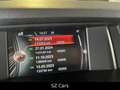 BMW X4 xDrive 30 d xLine*AHK*SPUR*ACC* Schwarz - thumbnail 30