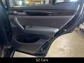 BMW X4 xDrive 30 d xLine*AHK*SPUR*ACC* Schwarz - thumbnail 31