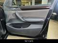 BMW X4 xDrive 30 d xLine*AHK*SPUR*ACC* Schwarz - thumbnail 33