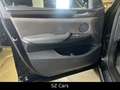 BMW X4 xDrive 30 d xLine*AHK*SPUR*ACC* Schwarz - thumbnail 15