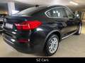 BMW X4 xDrive 30 d xLine*AHK*SPUR*ACC* Schwarz - thumbnail 6