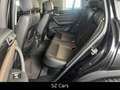 BMW X4 xDrive 30 d xLine*AHK*SPUR*ACC* Schwarz - thumbnail 19