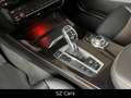 BMW X4 xDrive 30 d xLine*AHK*SPUR*ACC* Schwarz - thumbnail 23