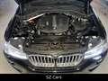 BMW X4 xDrive 30 d xLine*AHK*SPUR*ACC* Schwarz - thumbnail 39