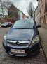 Opel Zafira Zafira 1.8 - thumbnail 1