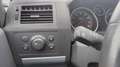 Opel Zafira Zafira 1.8 - thumbnail 13