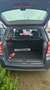 Opel Zafira Zafira 1.8 - thumbnail 8