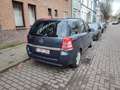 Opel Zafira Zafira 1.8 - thumbnail 4