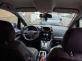 Opel Zafira Zafira 1.8 - thumbnail 6