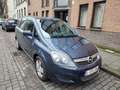 Opel Zafira Zafira 1.8 - thumbnail 2