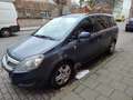 Opel Zafira Zafira 1.8 - thumbnail 3