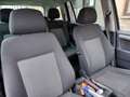 Opel Zafira Zafira 1.8 - thumbnail 7