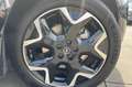 Opel Grandland 1.6 Turbo Plug-In Hybrid GS Advanced Negro - thumbnail 5