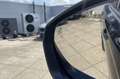 Opel Grandland 1.6 Turbo Plug-In Hybrid GS Advanced Negro - thumbnail 24