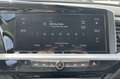 Opel Grandland 1.6 Turbo Plug-In Hybrid GS Advanced Negro - thumbnail 12