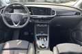 Opel Grandland 1.6 Turbo Plug-In Hybrid GS Advanced Negro - thumbnail 3