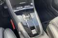 Opel Grandland 1.6 Turbo Plug-In Hybrid GS Advanced Negro - thumbnail 14