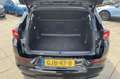 Opel Grandland 1.6 Turbo Plug-In Hybrid GS Advanced Negro - thumbnail 22