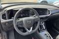 Opel Grandland 1.6 Turbo Plug-In Hybrid GS Advanced Negro - thumbnail 10