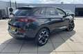 Opel Grandland 1.6 Turbo Plug-In Hybrid GS Advanced Negro - thumbnail 2