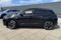 Opel Grandland 1.6 Turbo Plug-In Hybrid GS Advanced Negro - thumbnail 8