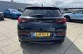 Opel Grandland 1.6 Turbo Plug-In Hybrid GS Advanced Negro - thumbnail 9