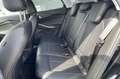 Opel Grandland 1.6 Turbo Plug-In Hybrid GS Advanced Negro - thumbnail 21