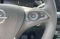Opel Grandland 1.6 Turbo Plug-In Hybrid GS Advanced Negro - thumbnail 17