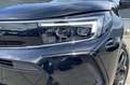 Opel Grandland 1.6 Turbo Plug-In Hybrid GS Advanced Negro - thumbnail 23