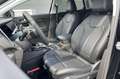 Opel Grandland 1.6 Turbo Plug-In Hybrid GS Advanced Negro - thumbnail 18
