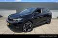 Opel Grandland 1.6 Turbo Plug-In Hybrid GS Advanced Negro - thumbnail 1