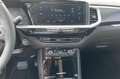 Opel Grandland 1.6 Turbo Plug-In Hybrid GS Advanced Negro - thumbnail 11