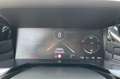Opel Grandland 1.6 Turbo Plug-In Hybrid GS Advanced Negro - thumbnail 15
