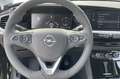 Opel Grandland 1.6 Turbo Plug-In Hybrid GS Advanced Negro - thumbnail 6