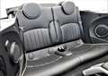 MINI Cooper Cabrio John Cooper Works 1.6 211PS Cabrio Chili Keyless Rouge - thumbnail 29
