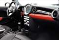 MINI Cooper Cabrio John Cooper Works 1.6 211PS Cabrio Chili Keyless Rouge - thumbnail 27