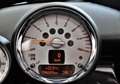 MINI Cooper Cabrio John Cooper Works 1.6 211PS Cabrio Chili Keyless Rouge - thumbnail 24