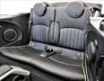 MINI Cooper Cabrio John Cooper Works 1.6 211PS Cabrio Chili Keyless Rouge - thumbnail 28