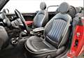 MINI Cooper Cabrio John Cooper Works 1.6 211PS Cabrio Chili Keyless Rouge - thumbnail 13